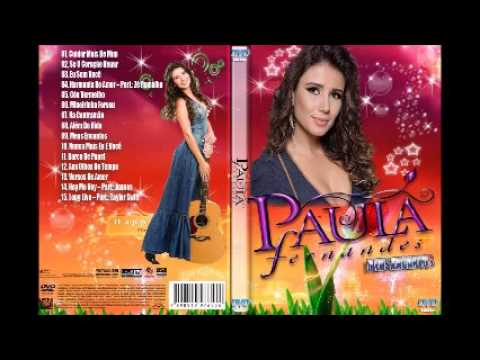 Meus Encantos (nunca Só) video