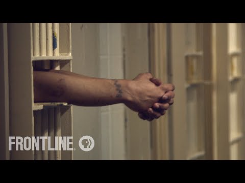 Second Chance Kids | Trailer | FRONTLINE