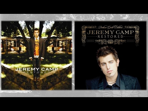 Thumbnail for Stand By Me video