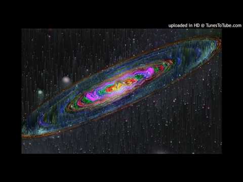 Rennie Pilgrem & Uberzone - Cous Cous [VIP Remix] (Distinct'ive Breaks -  Y4K005CDP)