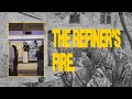 THE REFINER'S FIRE | Ps Cody Byrne | HOUSE OF HONOUR | TRIBES