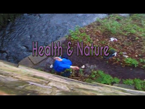 Pikers x MFC / 20015 / - TALENT Video (prod. Faded Dollars)