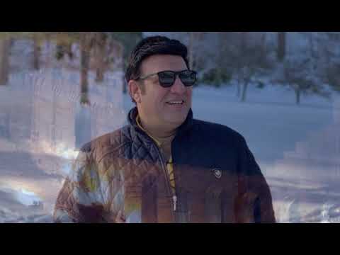 احمد ازرق - اسق العطاش | Ahmad Azrak - ASQ ALEATAASH