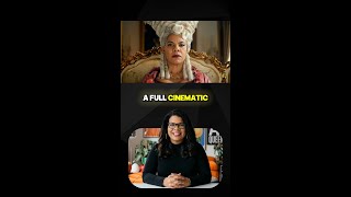 Turn Yourself into a Bridgerton Character - Step-by-Step Tutorial