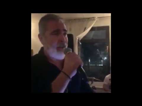 Viktor Miletić - Ja imam nekog, a ti si sam