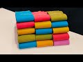 Summer Special Just 420 Silks Cotton Sarees With Blouse Trendysarees Handloom Royslsilks