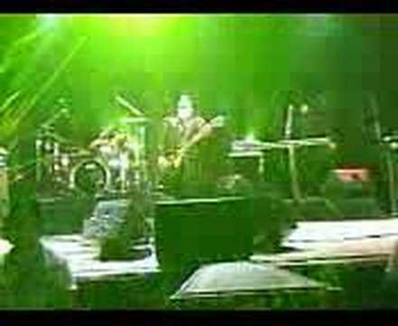 Catupecu Machu - Mendoza - Plan B(con Zeta) (2006)