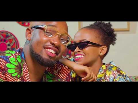 Cosign Yenze - Kayayana(Official Video)
