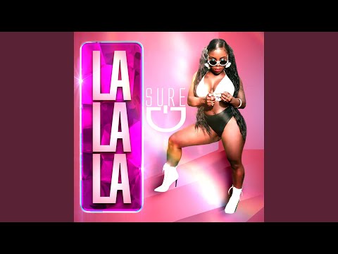 La La La (Radio Edit)