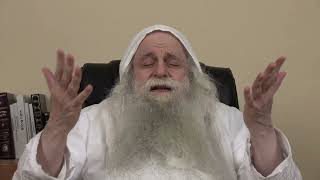 פרשת ויקרא תשפ"ד - סוד השפעת הקרבנות מאת כ"ק האדמו"ר רבי פינחס דניאל הכהן רחלין שליט"א (חסידות רחלין) - התמונה מוצגת ישירות מתוך אתר האינטרנט יוטיוב. זכויות היוצרים בתמונה שייכות ליוצרה. קישור קרדיט למקור התוכן נמצא בתוך דף הסרטון