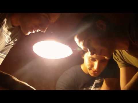 ® ( J.M.B.G )Parodija-Elitni Odredi feat. Dado Polumenta -LJUBAVI MOJA