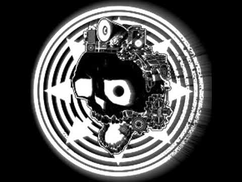 HeineTek BaStArD KicK