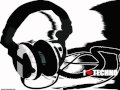 Usher Yeah Techno Mix 2007