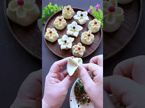 #content inspiration sharing plan #fast photo synthesis plan #gentle and gentle hug you#066