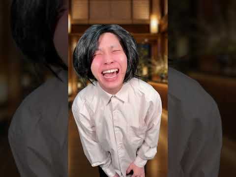 イタコの本音 #男の本音