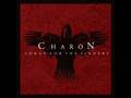 Charon-House Of The Silent 