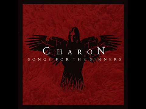 Charon-House Of The Silent