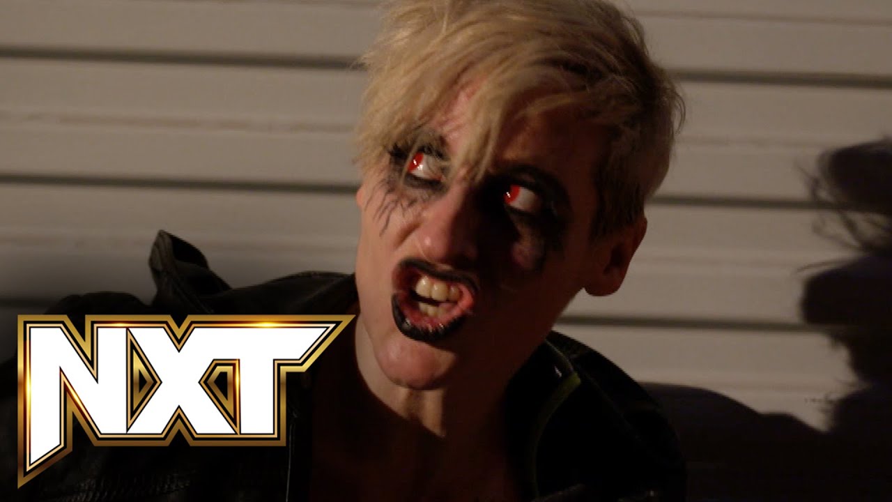 YouTube Video Thumbnail