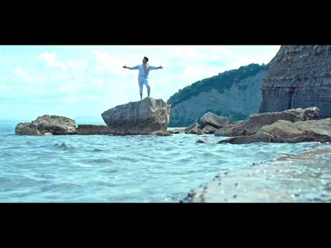 Isaac Palma - Če Te Kdaj Spustim Iz Rok