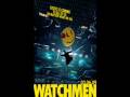 Watchmen- Take a Bow 