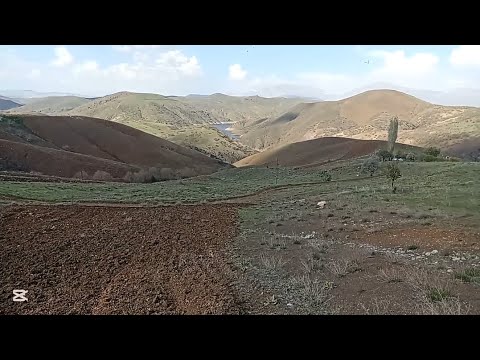 We are pursuing a love and we continue to explore mountains and stones 🤗#treasuresearch #metaldet...