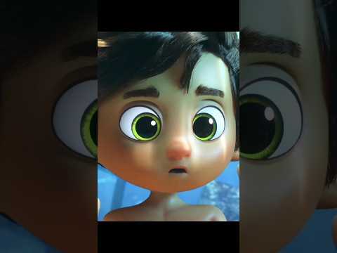 Sea Level 3: Dolphin Boy (2024) Trailer - Polina Workman, Kay Rommel, Stephen Peter Krisel