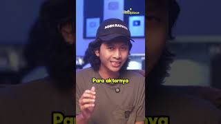 Download lagu Asal Mula King Kong adalah MANUSIA?! mp3