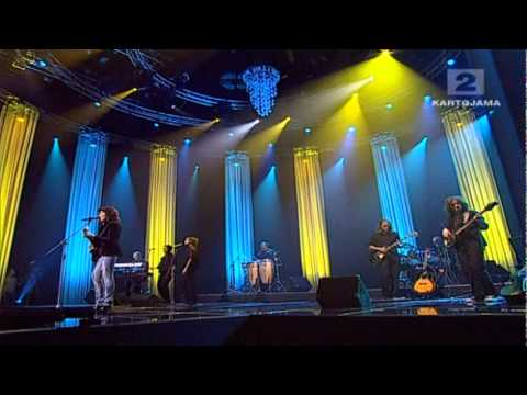 Jūratė Miliauskaitė "Šiąnakt mus paliks gandrai"