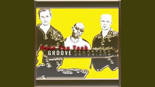 Download lagu Make You Yeah (Extended Club Mix) mp3