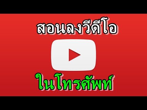 Muzhschin กระเจี๊ยวขนาดเล็ก เชื้อโรคที่ใช้ม้า