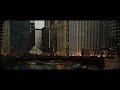 Official Trailer 2020 - Candyman Best movies Full HD - TipsToEarn Official Trailer 2020 - Candyman Best movies Full HD