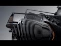 Discovery Science Idents Rebrand New Look