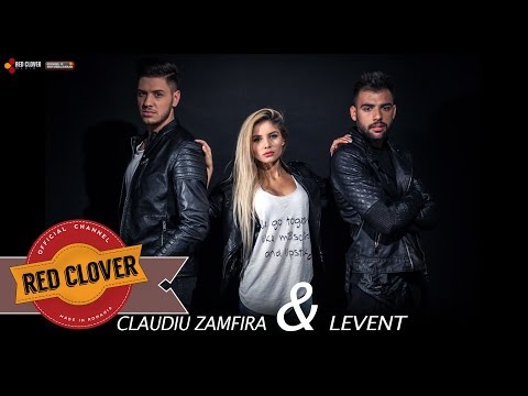 Claudiu Zamfira & Levent - Unde pleci (by UnderClover) [videoclip oficial]