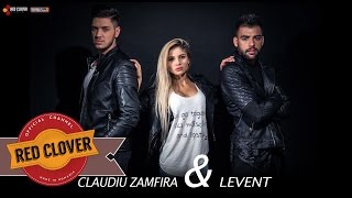 Claudiu Zamfira & Levent - Unde pleci (by UnderClover) [videoclip oficial]