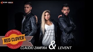 Claudiu Zamfira &amp; Levent - Unde pleci (by UnderClover) [videoclip oficial]