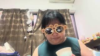 スタバのジェラピケコラボを購入してみたよ