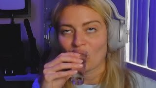 20 Second Showdown - Drunk Recut