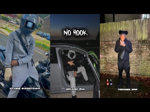 Splash⛰️ and 3 more