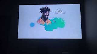 Black Ink Crew: Chicago Season 4 Intro