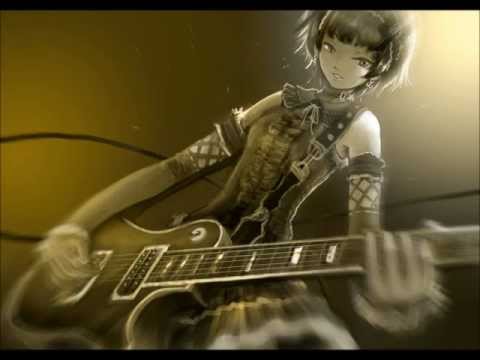 Nightcore - I Miss the Misery