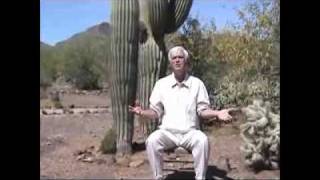 Intro to Heart Awakening