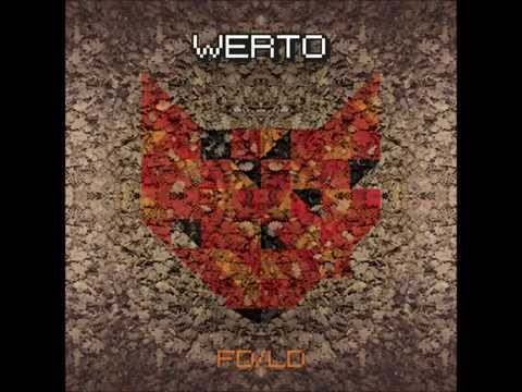 WERTO - FD/LD - 03.HL