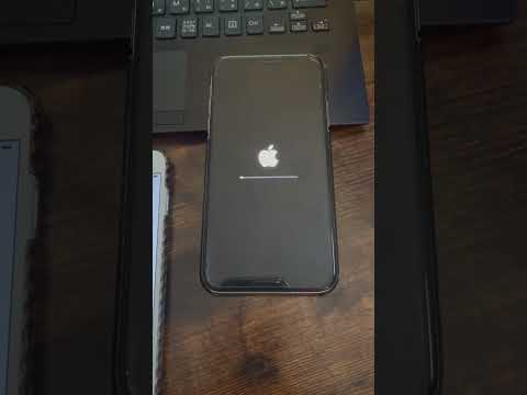 新しい iOS アップデートで Apple の危険なセキュリティ ホールが閉じる: このオプションは失われます