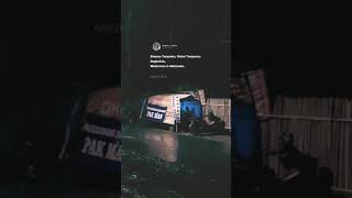 Download lagu Kata-Kata Romantis LDR | Quote LDR | Kata-Kata Semangat mp3