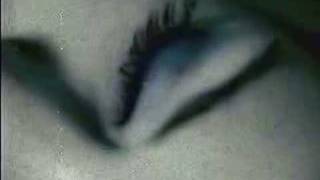 Jakalope Video-Feel it(Club Mix)