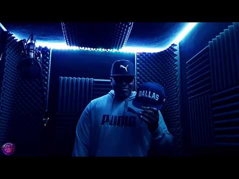 #royallfamilies #boothsession                                    presents T-Dawg (Let that B**** go)