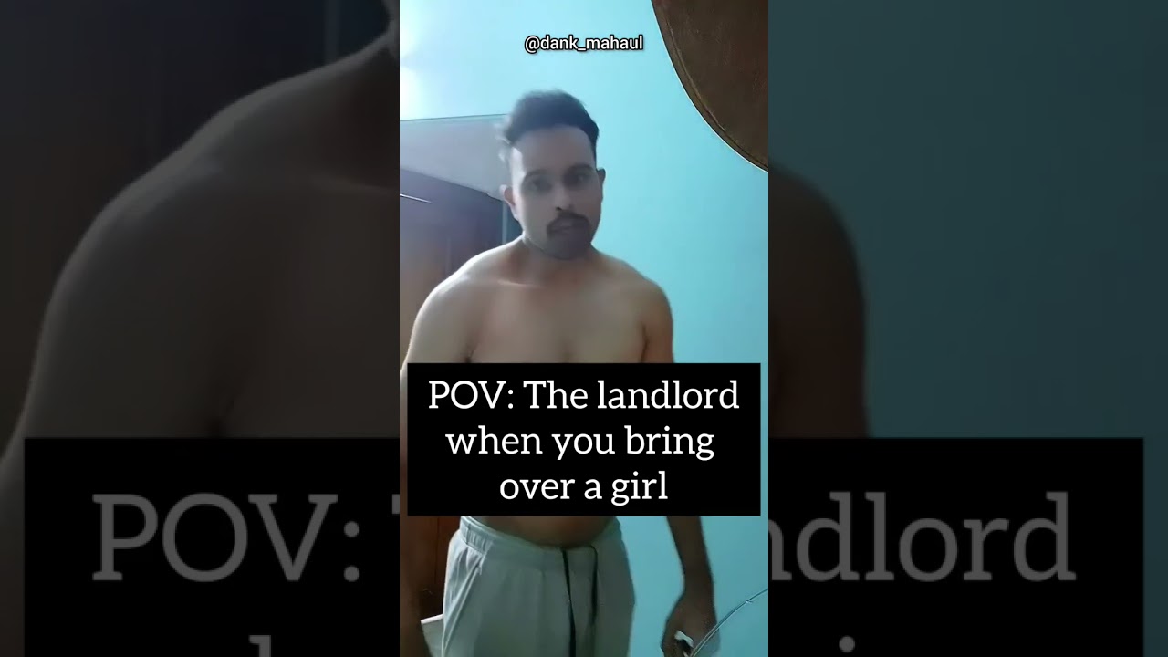 Arey uncle humpe to koi hai hi nau😭 #memes #reels #viral #arpitbala #shorts