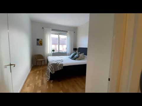 Råstensgatan 13 - 2:a · 60m2 - Centrala Sundbyberg : Via Notar mäklare Solna