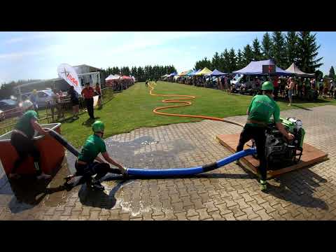 M02 SDH DNEBOH - JL KRÁSNÁ VES 2025