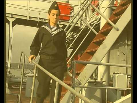 Rumen Stoykov - Jeni s pagoni